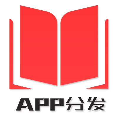 曲靖市APP升级服务年费